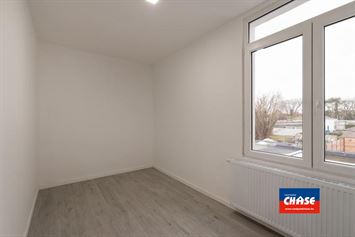 Foto 17 : Rijwoning te 2610 WILRIJK (België) - Prijs &euro; 425.000