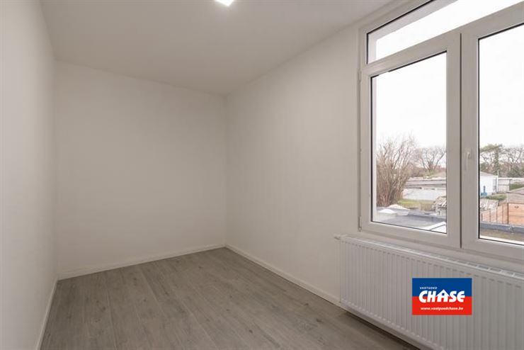 Foto 17 : Rijwoning te 2610 WILRIJK (België) - Prijs &euro; 425.000