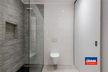 Foto 14 : Rijwoning te 2610 WILRIJK (België) - Prijs &euro; 425.000