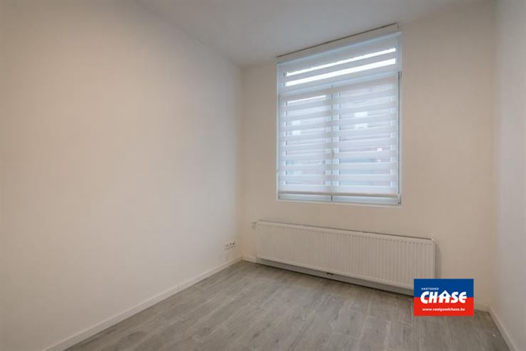 Foto 12 : Rijwoning te 2610 WILRIJK (België) - Prijs &euro; 425.000