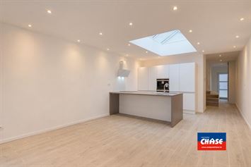Foto 4 : Rijwoning te 2610 WILRIJK (België) - Prijs &euro; 425.000