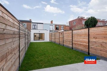 Foto 8 : Rijwoning te 2610 WILRIJK (België) - Prijs &euro; 425.000