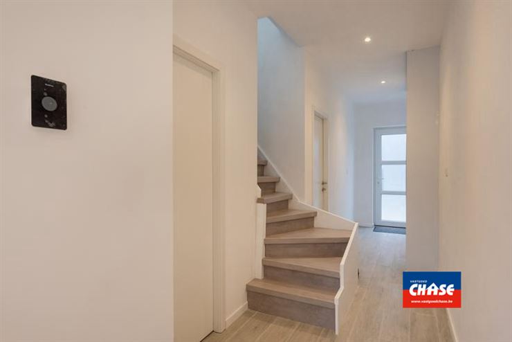 Foto 15 : Rijwoning te 2610 WILRIJK (België) - Prijs &euro; 425.000