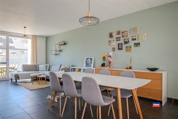 Foto 3 : Rijwoning te 2660 HOBOKEN (België) - Prijs &euro; 489.000