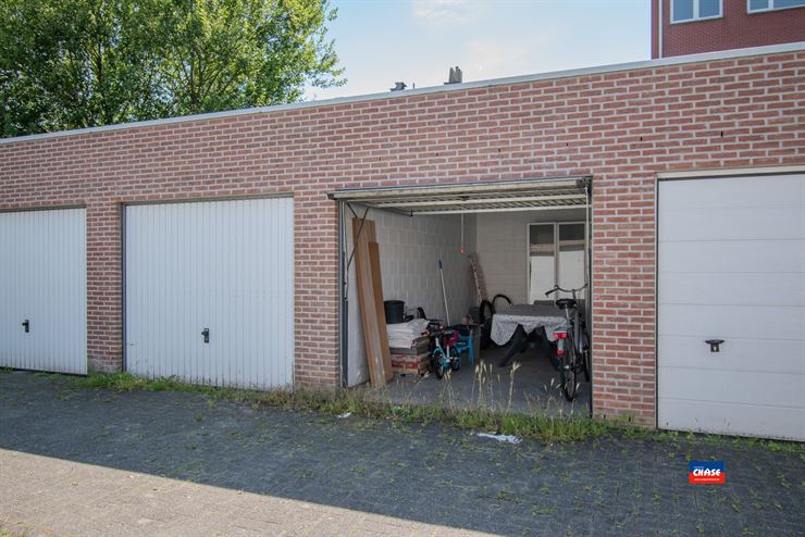 Foto 32 : Rijwoning te 2660 HOBOKEN (België) - Prijs &euro; 489.000
