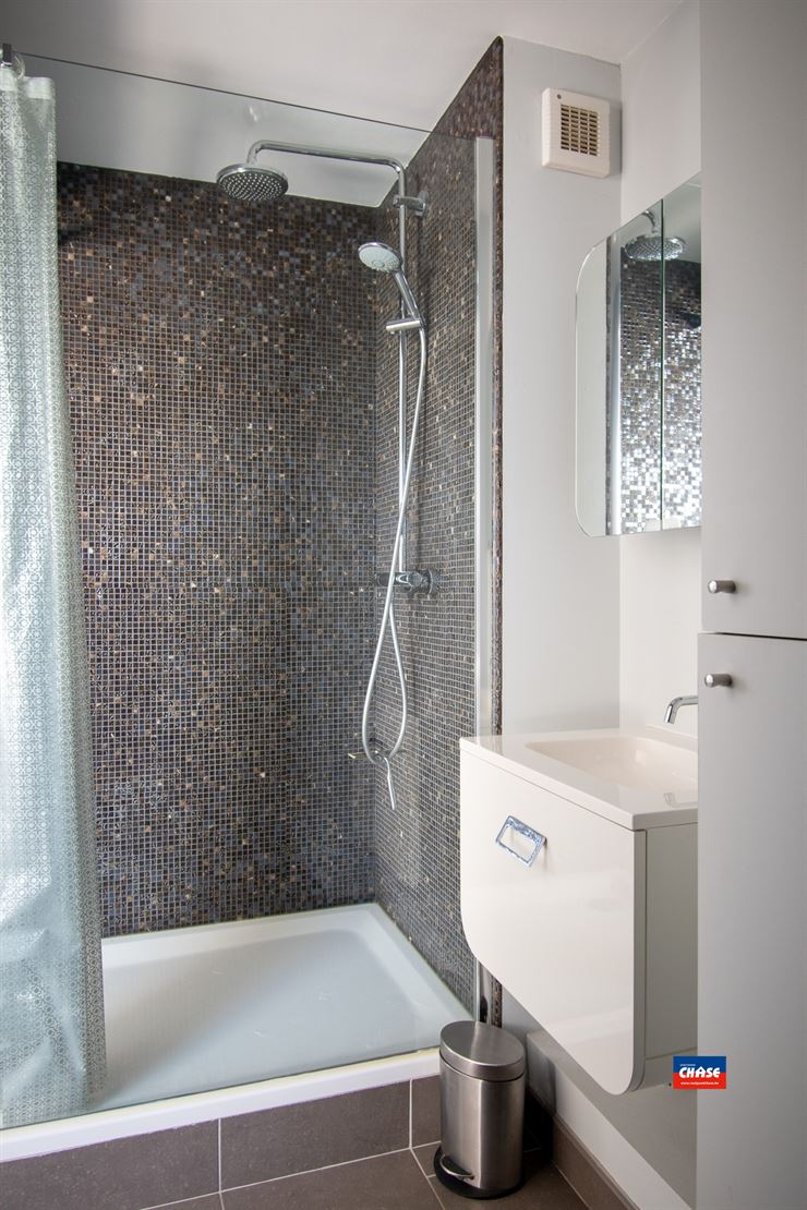 Foto 28 : Rijwoning te 2660 HOBOKEN (België) - Prijs &euro; 489.000