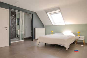 Foto 26 : Rijwoning te 2660 HOBOKEN (België) - Prijs &euro; 489.000