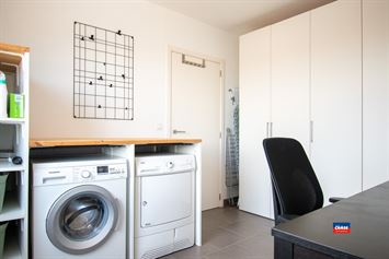 Foto 24 : Rijwoning te 2660 HOBOKEN (België) - Prijs &euro; 489.000