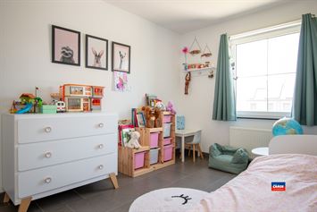 Foto 20 : Rijwoning te 2660 HOBOKEN (België) - Prijs &euro; 489.000