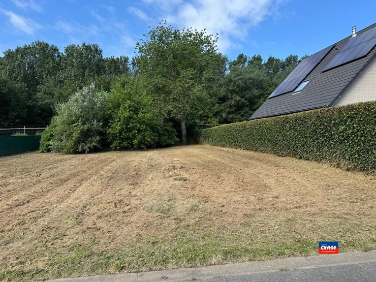 Foto 11 : Bouwgrond te 8620 NIEUWPOORT (België) - Prijs &euro; 549.000