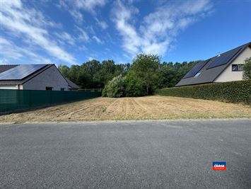 Foto 4 : Bouwgrond te 8620 NIEUWPOORT (België) - Prijs &euro; 549.000