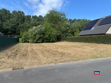 Foto 10 : Bouwgrond te 8620 NIEUWPOORT (België) - Prijs &euro; 549.000