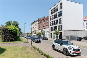 Foto 24 : Appartement te 2000 ANTWERPEN (België) - Prijs &euro; 319.000