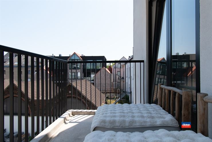 Foto 19 : Appartement te 2000 ANTWERPEN (België) - Prijs &euro; 319.000