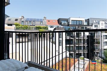 Foto 20 : Appartement te 2000 ANTWERPEN (België) - Prijs &euro; 319.000