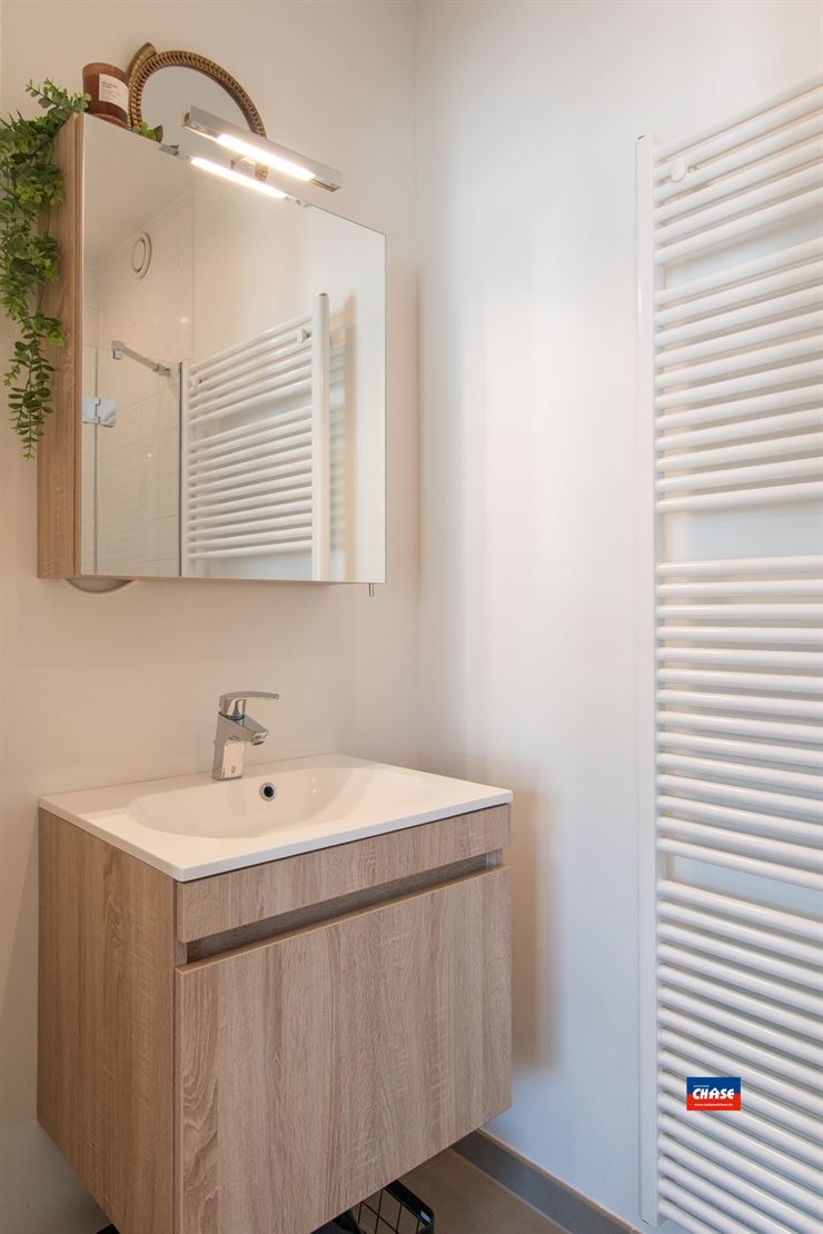 Foto 16 : Appartement te 2000 ANTWERPEN (België) - Prijs &euro; 319.000