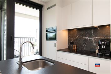 Foto 11 : Appartement te 2000 ANTWERPEN (België) - Prijs &euro; 319.000