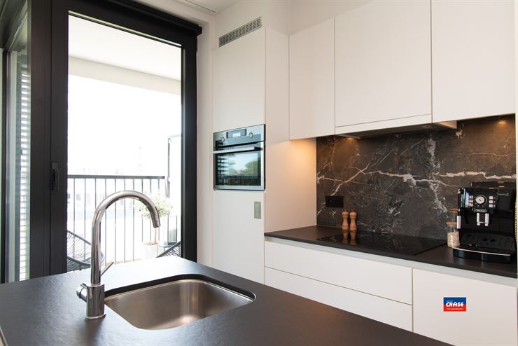 Foto 11 : Appartement te 2000 ANTWERPEN (België) - Prijs &euro; 319.000