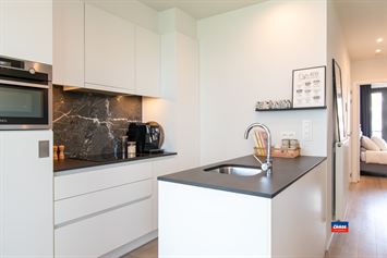 Foto 8 : Appartement te 2000 ANTWERPEN (België) - Prijs &euro; 319.000