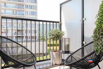 Foto 3 : Appartement te 2000 ANTWERPEN (België) - Prijs &euro; 319.000