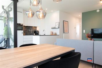 Foto 7 : Appartement te 2000 ANTWERPEN (België) - Prijs &euro; 319.000