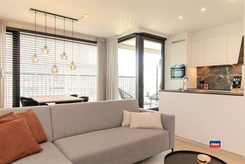 Foto 2 : Appartement te 2000 ANTWERPEN (België) - Prijs &euro; 319.000