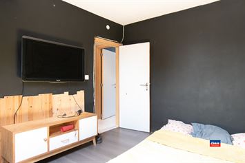 Foto 16 : Rijwoning te 2660 Hoboken (België) - Prijs &euro; 295.000
