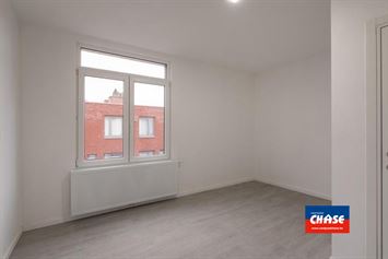 Foto 16 : Rijwoning te 2610 WILRIJK (België) - Prijs &euro; 425.000