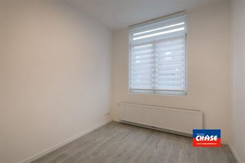Foto 12 : Rijwoning te 2610 WILRIJK (België) - Prijs &euro; 425.000