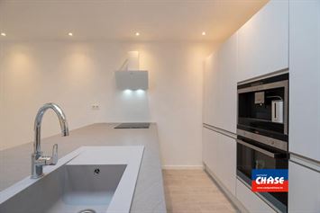 Foto 3 : Rijwoning te 2610 WILRIJK (België) - Prijs &euro; 425.000