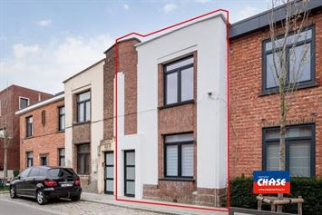 Foto 1 : Rijwoning te 2610 WILRIJK (België) - Prijs &euro; 425.000