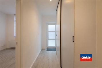 Foto 11 : Rijwoning te 2610 WILRIJK (België) - Prijs &euro; 425.000