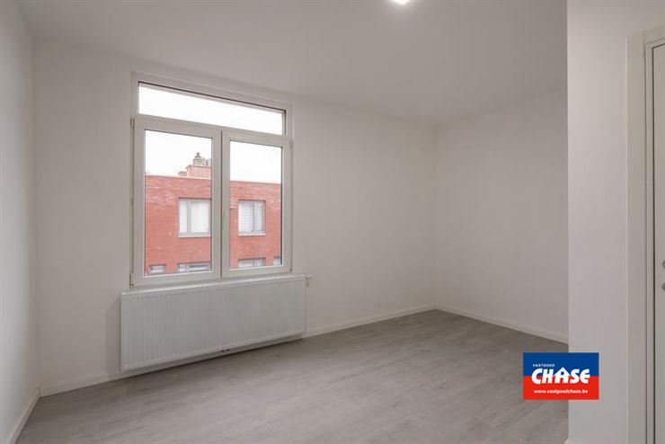 Foto 16 : Rijwoning te 2610 WILRIJK (België) - Prijs &euro; 425.000