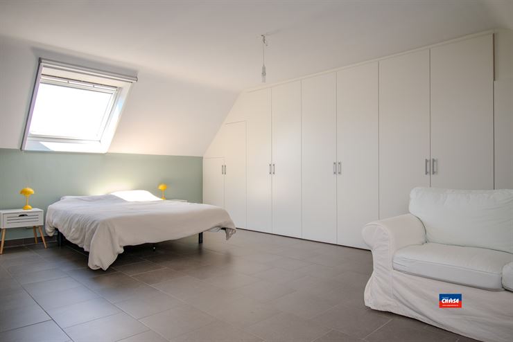 Foto 27 : Rijwoning te 2660 HOBOKEN (België) - Prijs &euro; 489.000