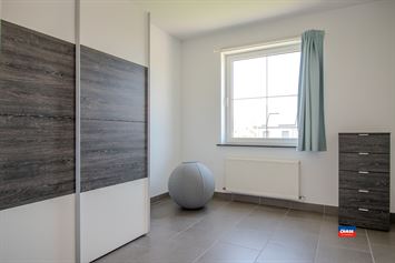 Foto 21 : Rijwoning te 2660 HOBOKEN (België) - Prijs &euro; 489.000