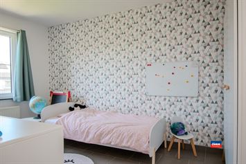 Foto 19 : Rijwoning te 2660 HOBOKEN (België) - Prijs &euro; 489.000
