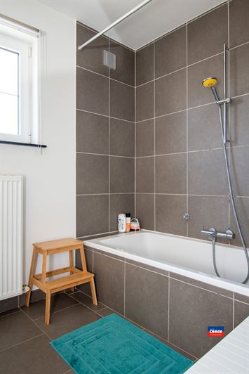 Foto 18 : Rijwoning te 2660 HOBOKEN (België) - Prijs &euro; 489.000