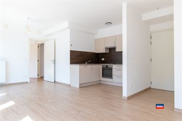 Foto 3 : Appartement te 2660 HOBOKEN (België) - Prijs &euro; 215.000