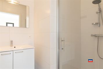 Foto 8 : Appartement te 2660 HOBOKEN (België) - Prijs &euro; 215.000