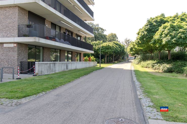 Foto 20 : Appartement te 2660 HOBOKEN (België) - Prijs &euro; 325.000