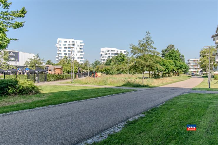 Foto 21 : Appartement te 2660 HOBOKEN (België) - Prijs &euro; 325.000