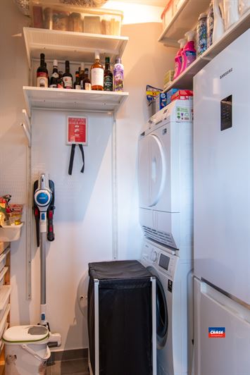 Foto 16 : Appartement te 2660 HOBOKEN (België) - Prijs &euro; 325.000