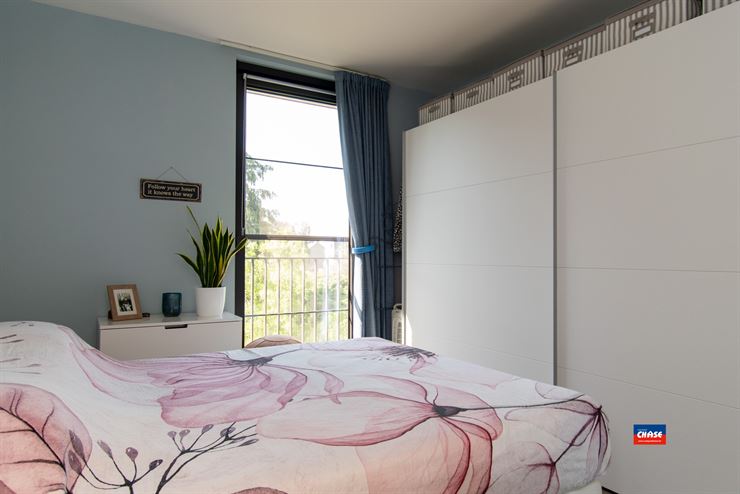 Foto 12 : Appartement te 2660 HOBOKEN (België) - Prijs &euro; 325.000