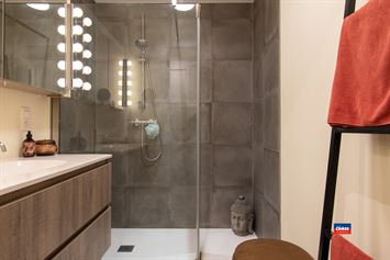 Foto 11 : Appartement te 2660 HOBOKEN (België) - Prijs &euro; 325.000