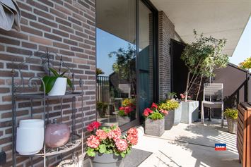 Foto 9 : Appartement te 2660 HOBOKEN (België) - Prijs &euro; 325.000