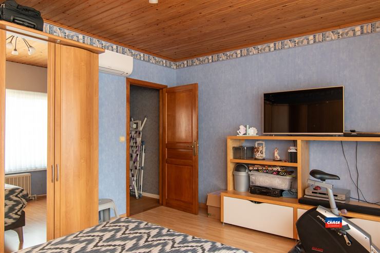 Foto 23 : Huis te 2660 HOBOKEN (België) - Prijs &euro; 360.000