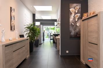 Foto 14 : Huis te 2660 HOBOKEN (België) - Prijs &euro; 360.000