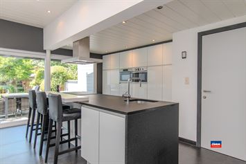 Foto 3 : Huis te 2660 HOBOKEN (België) - Prijs &euro; 360.000