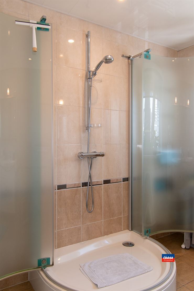 Foto 18 : Huis te 2660 HOBOKEN (België) - Prijs &euro; 360.000