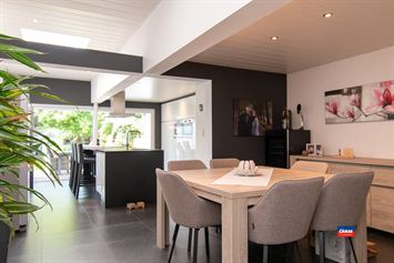 Foto 11 : Huis te 2660 HOBOKEN (België) - Prijs &euro; 360.000